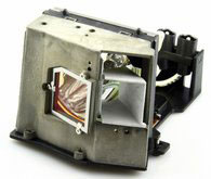 Microlamp ML10083